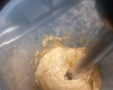 Foto del paso 3 de la receta: Hummus Fácil
