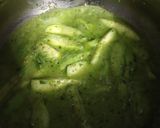 પંજાબી સ્ટાઈલ પરવળ નું શાક (Punjabi Style Parwar Sabji Recipe In Gujarati) રેસીપી સ્ટેપ5ફોટો