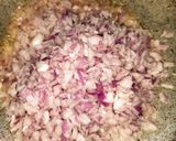 झणझणीत भरली वांगी (bharli vangi recipe in marathi) रेसिपी स्टेप 4 फोटो
