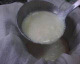 Foto del paso 4 de la receta: 🍚 QUESO FRESCO con Thermomix