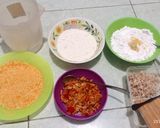 Foto langkah ke 6 dari resep 18. Citul (pake) stik es krim.