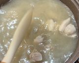 Foto langkah ke 3 dari resep Sop Kimlo.