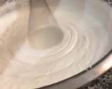 Vanilla Ice Cream With Strawberries And Bananas recipe step 1 photo
