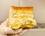 Foto del paso 17 de la receta: Pastel de queso