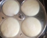 साउथ इंडियन प्लेटर (South Indian platter recipe in Hindi) रेसिपी चरण 1 फोटो
