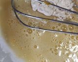 Foto del paso 3 de la receta: Tarta de manzana sin gluten