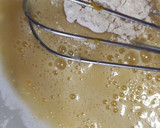Foto del paso 3 de la receta: Tarta de manzana sin gluten