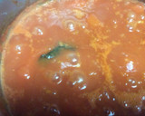Foto del paso 5 de la receta: Sopa de tomate estilo campbell