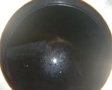 Foto del paso 1 de la receta: Tiramisú