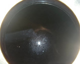 Foto del paso 1 de la receta: Tiramisú