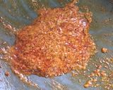 รูปขั้นตอนการทำที่ 1 ของ “แกงไก่หน่อไม้เส้น”
