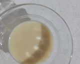 Foto del paso 4 de la receta: Helado de fresa para disfrutar en familia