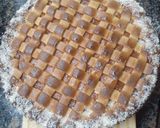 Foto del paso 10 de la receta: 🥧 Pastafrola 🥧