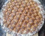 Foto del paso 10 de la receta: 🥧 Pastafrola 🥧