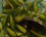 Foto langkah ke 3 dari resep Acar Cabe Rawit.