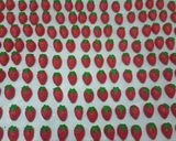 Foto langkah ke 1 dari resep Nastar Strawberry.