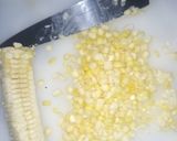 Foto del paso 6 de la receta: Platillo de esquite