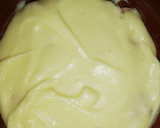 Foto del paso 4 de la receta: Pastel de atún