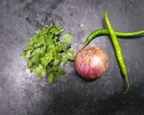 રીંગ ઓનયન સલાડ,અને કીડસ ફેવરેટ ઓનયન સલાડ(Onion Salad Recipe In Gujarati) રેસીપી સ્ટેપ3ફોટો