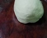 Foto del paso 3 de la receta: Bollos de queso