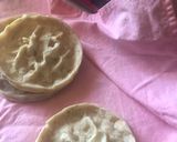 Foto del paso 3 de la receta: Memelitas Oaxaqueñas