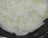 Foto del paso 4 de la receta: Huevos estrellados
