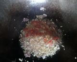 Foto langkah ke 4 dari resep Ayam Koloke with Strawberry Sauce.