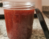 Foto del paso 3 de la receta: Mermelada de fresa Thermomix o Monsieur cuisine