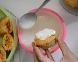 Foto langkah ke 5 dari resep Tahu Jeletot Khas Bandung Anti Gagal | Cocok Untuk Bisnis Rumahan.