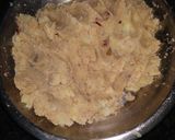 আলুর চপ (Aloo r Chop recipe in Bengali) রেসিপির ধাপ 2 ছবি