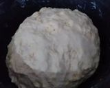 Foto langkah ke 2 dari resep Donat Macca Keju.