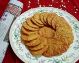સત્તુ પૂરી (Sattu Poori Recipe In Gujarati) રેસીપી સ્ટેપ5ફોટો