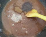 Vrat Wale Heart Bites (Fasting Recipe) recipe step 2 photo
