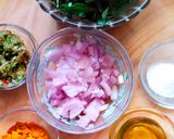 दिवशे (Divase recipe in marathi) रेसिपी स्टेप 3 फोटो