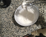 Foto del paso 8 de la receta: Galletas navideñas