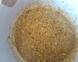 Foto del paso 2 de la receta: Palomilla de res asada al carbón aderezada con salsa de champiñones