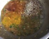 આખી ડુંગળી નું શાક (Akhi Dungli Shak Recipe In Gujarati) રેસીપી સ્ટેપ3ફોટો