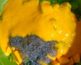 Foto langkah ke 5 dari resep 39. MANGO sago.