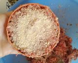 Foto del paso 3 de la receta: Hamburguesas húmedas