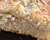 Foto del paso 5 de la receta: Budín de coco con crocante
