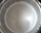 પાયસમ (Payasam Recipe In Gujarati) રેસીપી સ્ટેપ4ફોટો