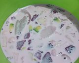 Foto langkah ke 5 dari resep Sop buah istimewa.