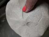 मिक्स धान्याची भाकरी(बेरड्याची) (Mix Dhanyachi Bhakri Recipe In Marathi)
