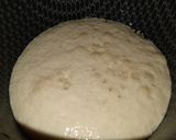 Foto del paso 1 de la receta: Medialunas de Grasa