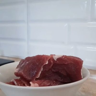 Langkah 1