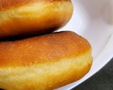 A picture of step 7 of Doughnut.