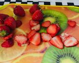 Foto del paso 2 de la receta: Mousse de coco light