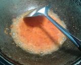 Foto langkah ke 4 dari resep Telur Ceplok Balado 🍳.