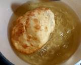 Bhature recipe step 3 photo
