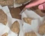 Foto del paso 5 de la receta: Quipes Dominicanos